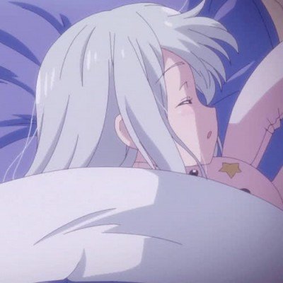 天坛合影同款机位来了